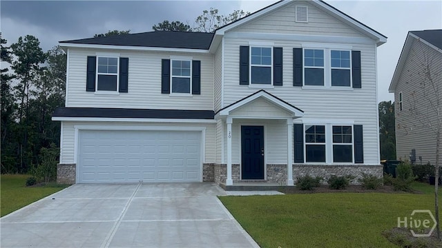20 Flagler Dr, Savannah, GA 31419 - photo 1