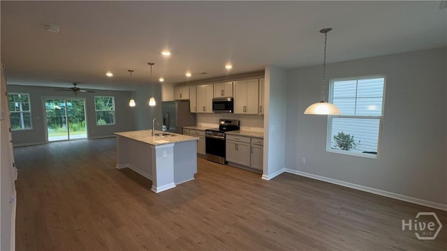 20 Flagler Dr, Savannah, GA 31419 - photo 14