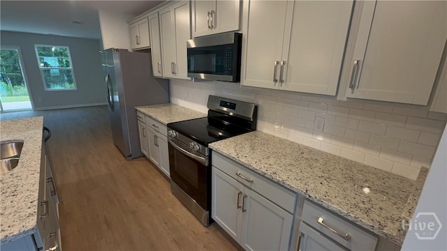 20 Flagler Dr, Savannah, GA 31419 - photo 4