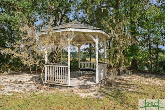 178 Sawgrass Dr, Savannah, GA 31405 - photo 50