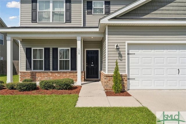 178 Sawgrass Dr, Savannah, GA 31405 - photo 3