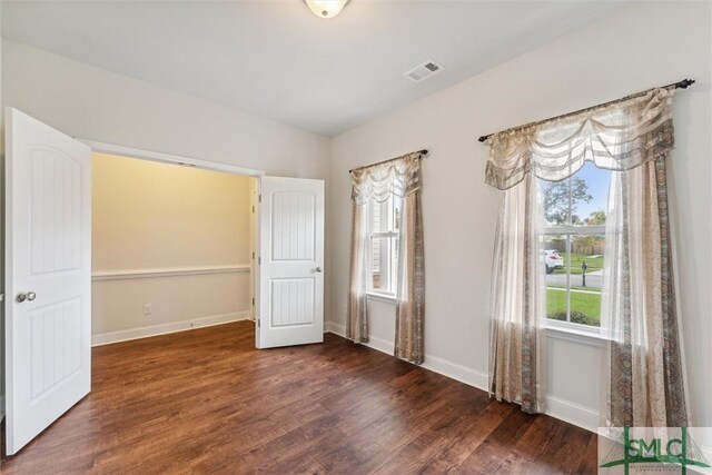 178 Sawgrass Dr, Savannah, GA 31405 - photo 5