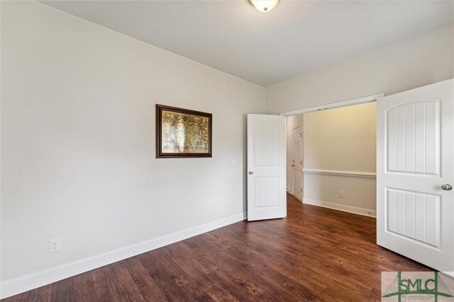 178 Sawgrass Dr, Savannah, GA 31405 - photo 6