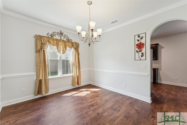 178 Sawgrass Dr, Savannah, GA 31405 - photo 7