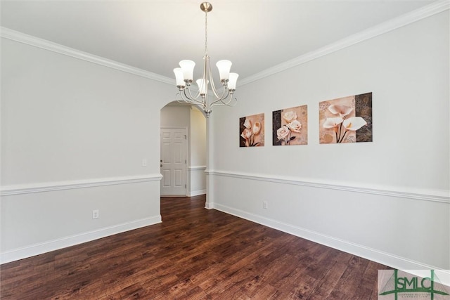 178 Sawgrass Dr, Savannah, GA 31405 - photo 9