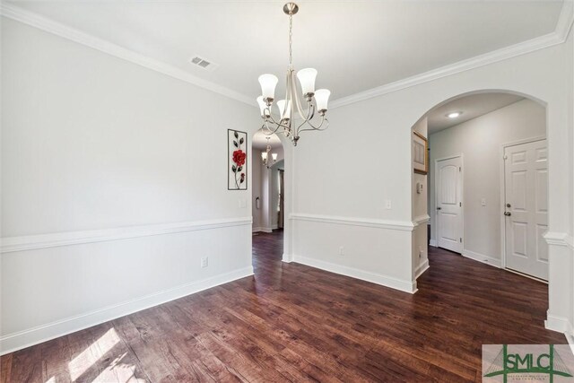 178 Sawgrass Dr, Savannah, GA 31405 - photo 10