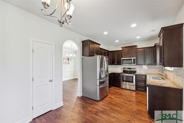 178 Sawgrass Dr, Savannah, GA 31405 - photo 11
