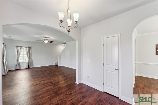 178 Sawgrass Dr, Savannah, GA 31405 - photo 12