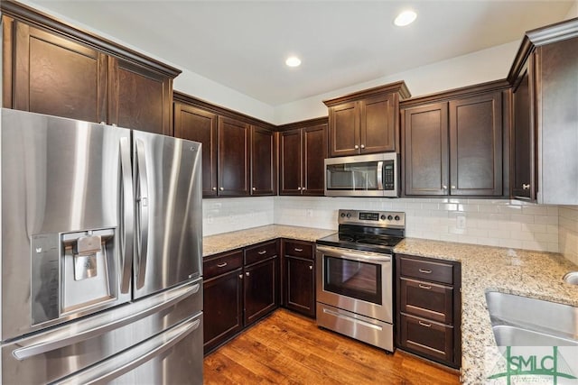 178 Sawgrass Dr, Savannah, GA 31405 - photo 14