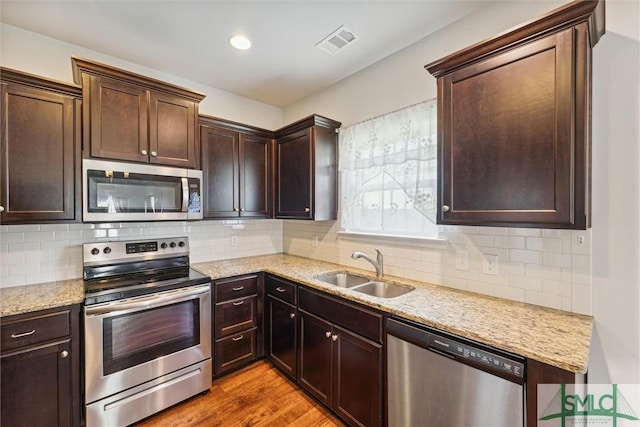 178 Sawgrass Dr, Savannah, GA 31405 - photo 15
