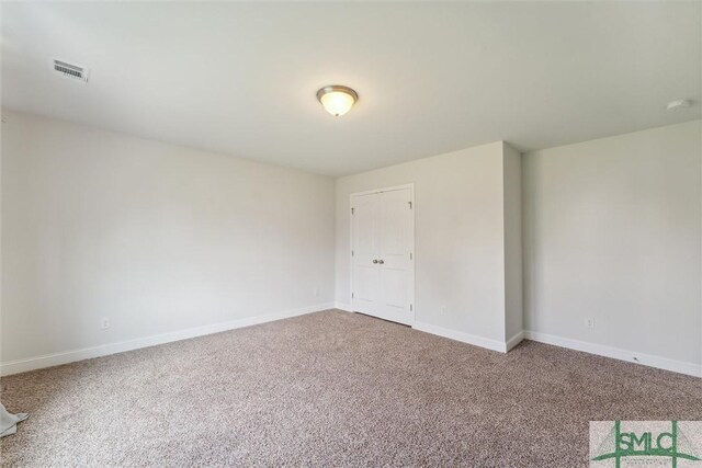 178 Sawgrass Dr, Savannah, GA 31405 - photo 32