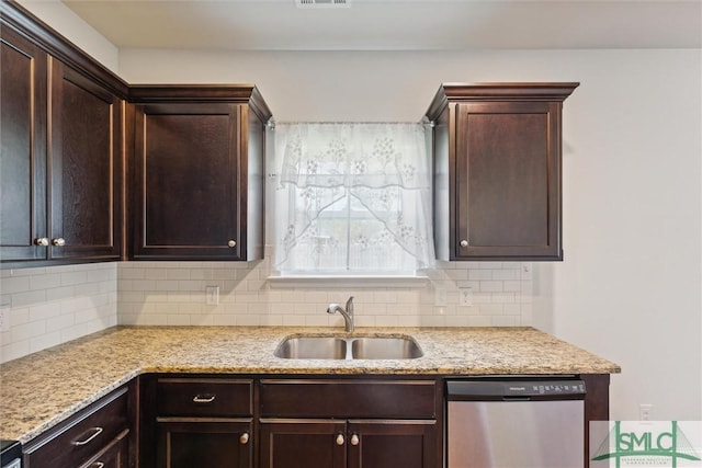 178 Sawgrass Dr, Savannah, GA 31405 - photo 16