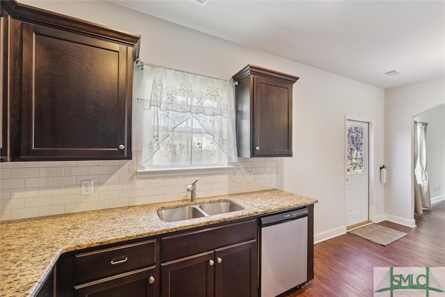 178 Sawgrass Dr, Savannah, GA 31405 - photo 17