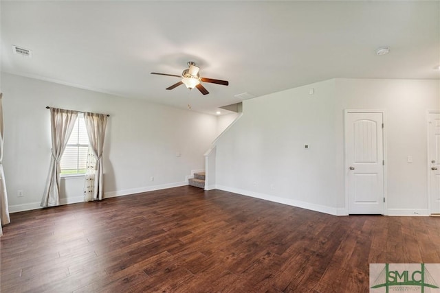 178 Sawgrass Dr, Savannah, GA 31405 - photo 19