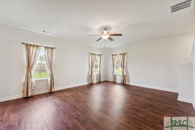 178 Sawgrass Dr, Savannah, GA 31405 - photo 20