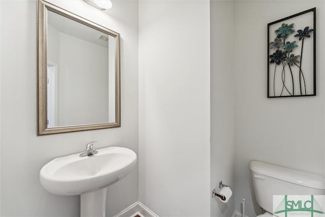 178 Sawgrass Dr, Savannah, GA 31405 - photo 23