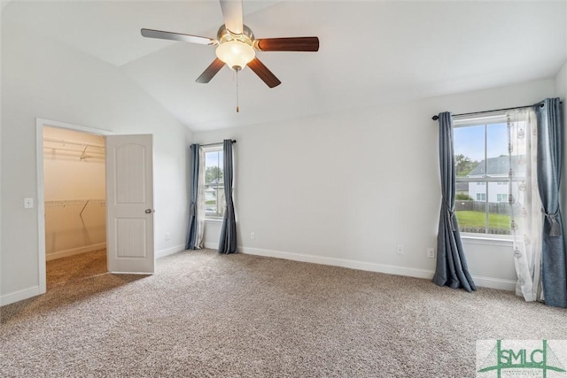 178 Sawgrass Dr, Savannah, GA 31405 - photo 24