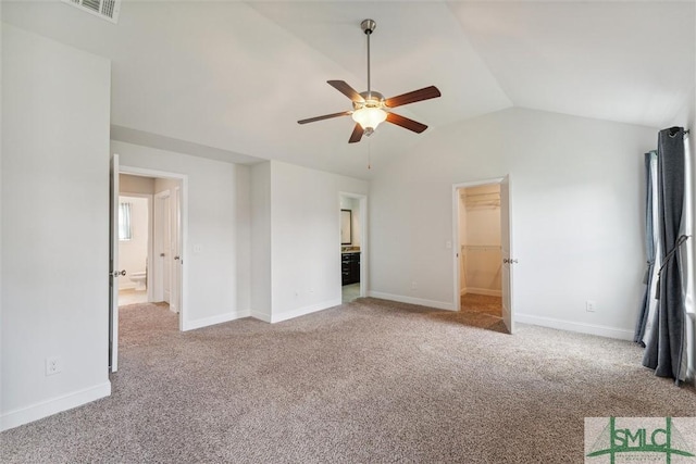 178 Sawgrass Dr, Savannah, GA 31405 - photo 25