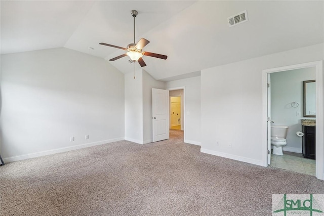 178 Sawgrass Dr, Savannah, GA 31405 - photo 26