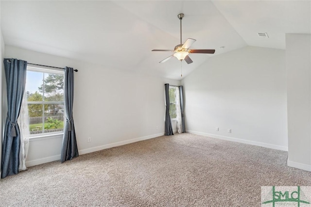 178 Sawgrass Dr, Savannah, GA 31405 - photo 27