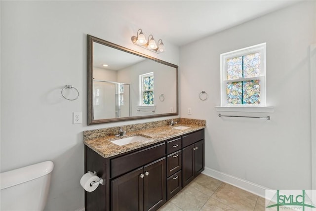 178 Sawgrass Dr, Savannah, GA 31405 - photo 29