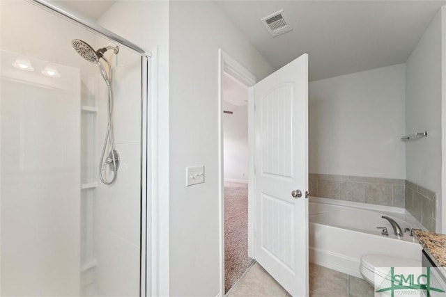 178 Sawgrass Dr, Savannah, GA 31405 - photo 30