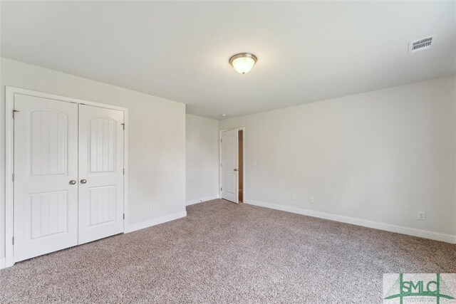 178 Sawgrass Dr, Savannah, GA 31405 - photo 33