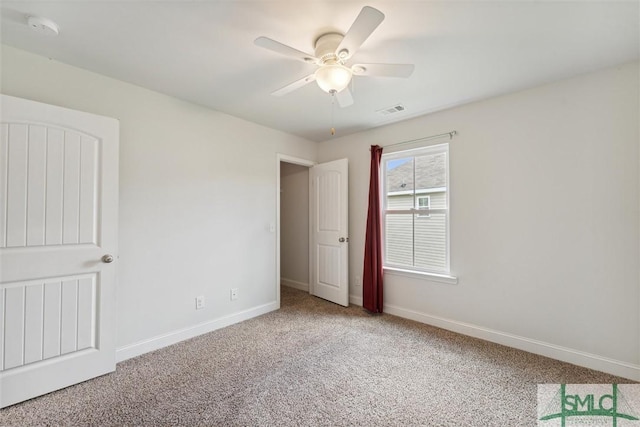 178 Sawgrass Dr, Savannah, GA 31405 - photo 37