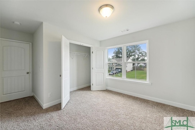 178 Sawgrass Dr, Savannah, GA 31405 - photo 40