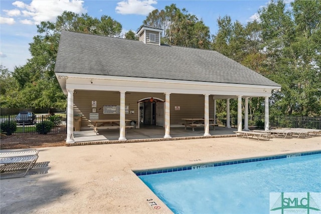 178 Sawgrass Dr, Savannah, GA 31405 - photo 47
