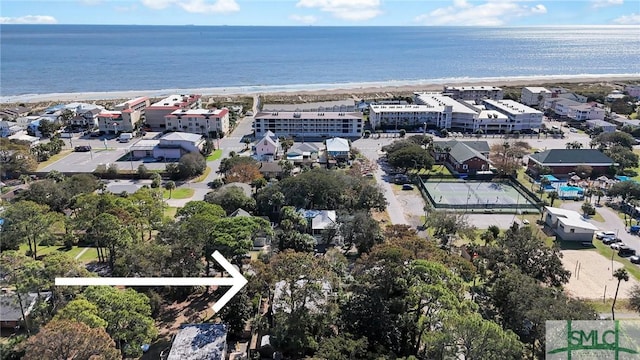 302 4th St, Tybee Island, GA 31328 - photo 49