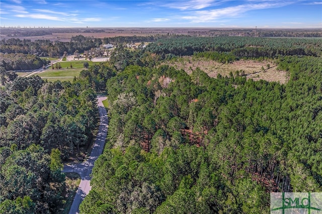 2184 Hunters Loop S, Hardeeville, SC 29927