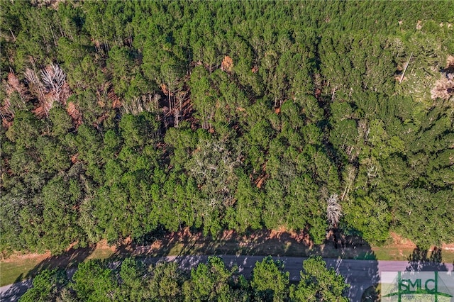 2184 Hunters Loop S, Hardeeville, SC 29927
