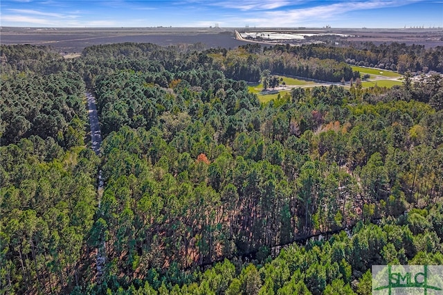 2184 Hunters Loop S, Hardeeville, SC 29927