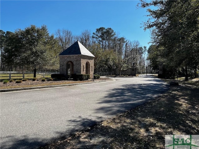 Listing photo 2 for 2184 Hunters Loop S, Hardeeville SC 29927