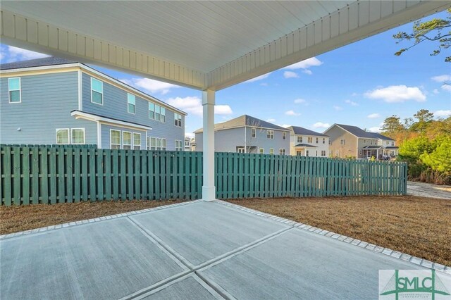129 Hanover Pl, Richmond Hill, GA 31324 - photo 23