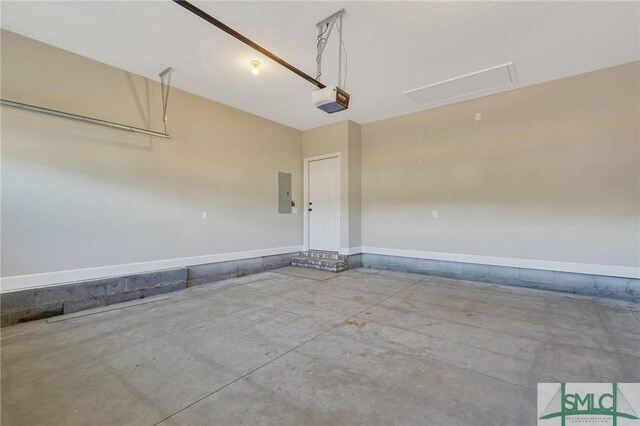 129 Hanover Pl, Richmond Hill, GA 31324 - photo 24