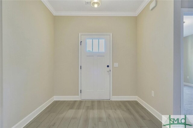 129 Hanover Pl, Richmond Hill, GA 31324 - photo 4