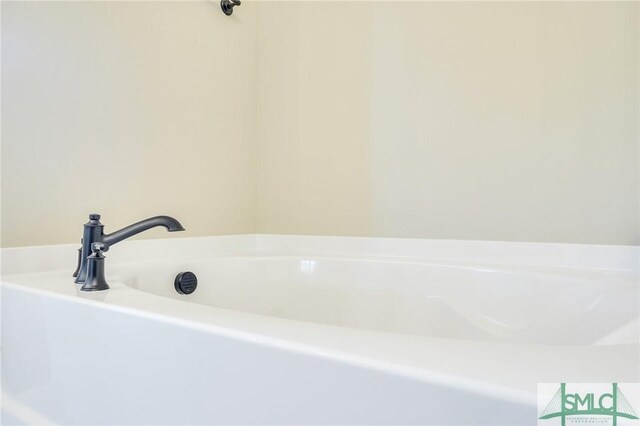 129 Hanover Pl, Richmond Hill, GA 31324 - photo 14