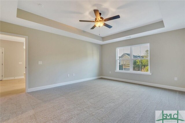 129 Hanover Pl, Richmond Hill, GA 31324 - photo 18