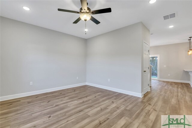 245 Haisley Run, Guyton, GA 31312 - photo 3