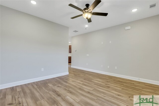 245 Haisley Run, Guyton, GA 31312 - photo 4