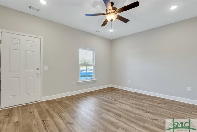 245 Haisley Run, Guyton, GA 31312 - photo 5