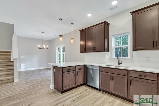 245 Haisley Run, Guyton, GA 31312 - photo 8