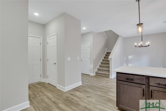 245 Haisley Run, Guyton, GA 31312 - photo 9