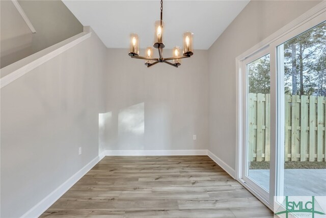 245 Haisley Run, Guyton, GA 31312 - photo 12