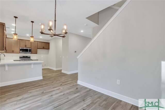 245 Haisley Run, Guyton, GA 31312 - photo 14