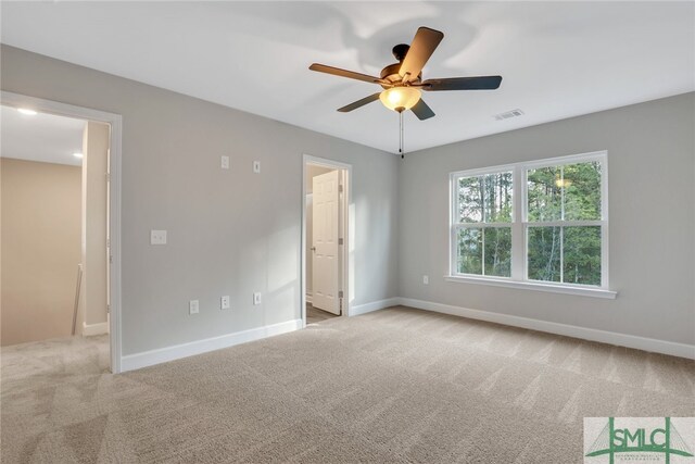245 Haisley Run, Guyton, GA 31312 - photo 19