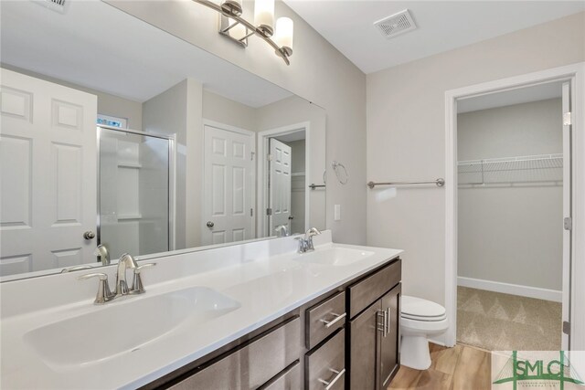 245 Haisley Run, Guyton, GA 31312 - photo 20