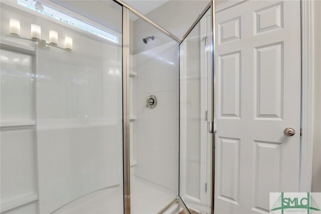 245 Haisley Run, Guyton, GA 31312 - photo 21